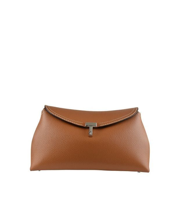 Handbag in Beige, Women's
