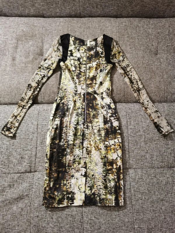 Karen Millen Karen Millen dress S / 8 Size S / US 4 / IT 40 - 7 Thumbnail