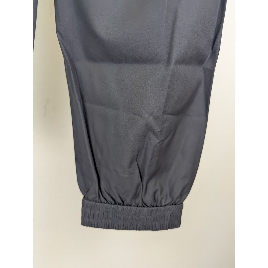 Gucci o1rshd1 Joggers & Sweatpants in Grey Blue Size US 34 / EU 50 - 16 Thumbnail