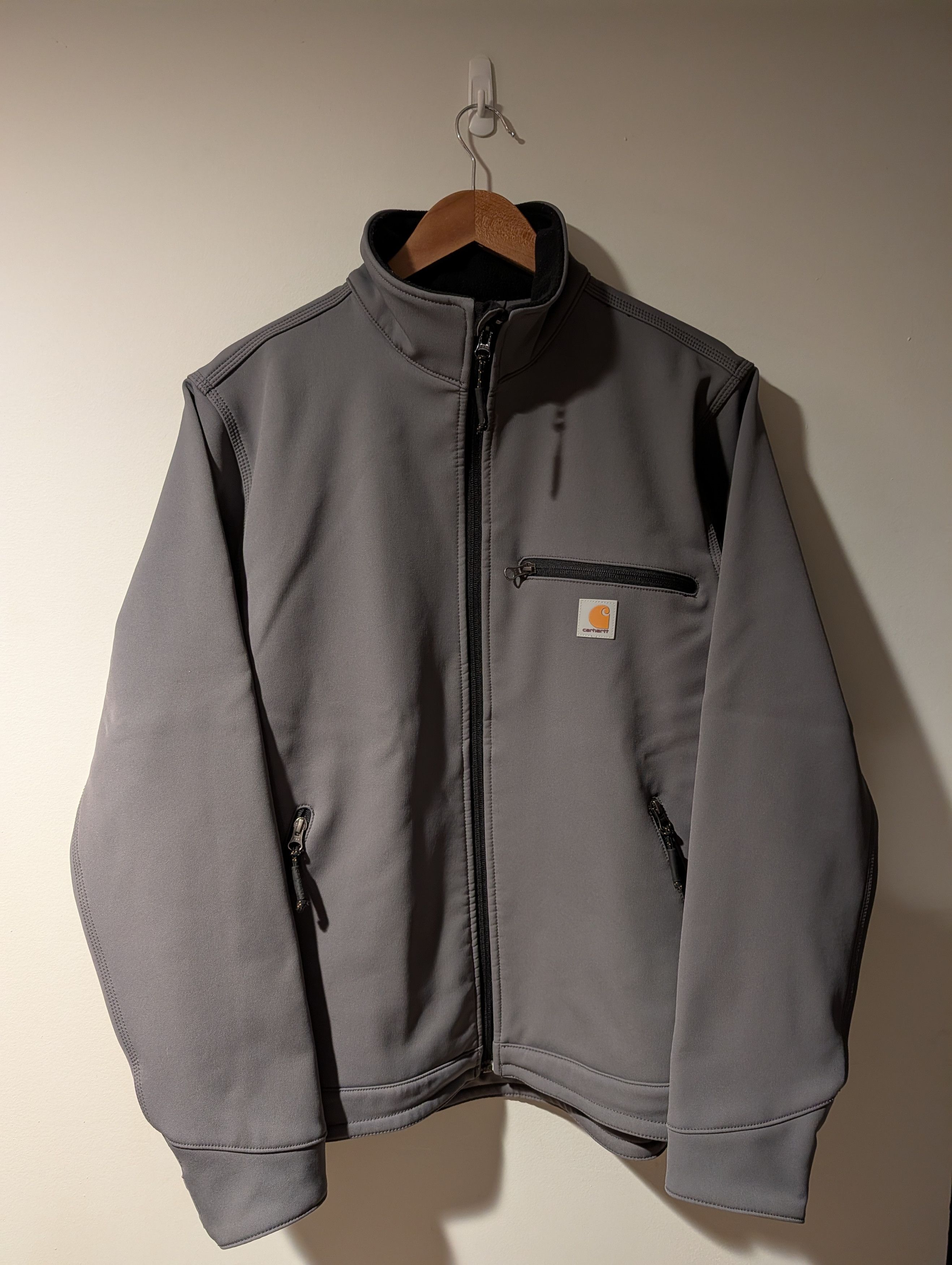 カーハート　ジャケット　14806 Carhartt カーハート 14806 メキシコ製 トラディショナル コート