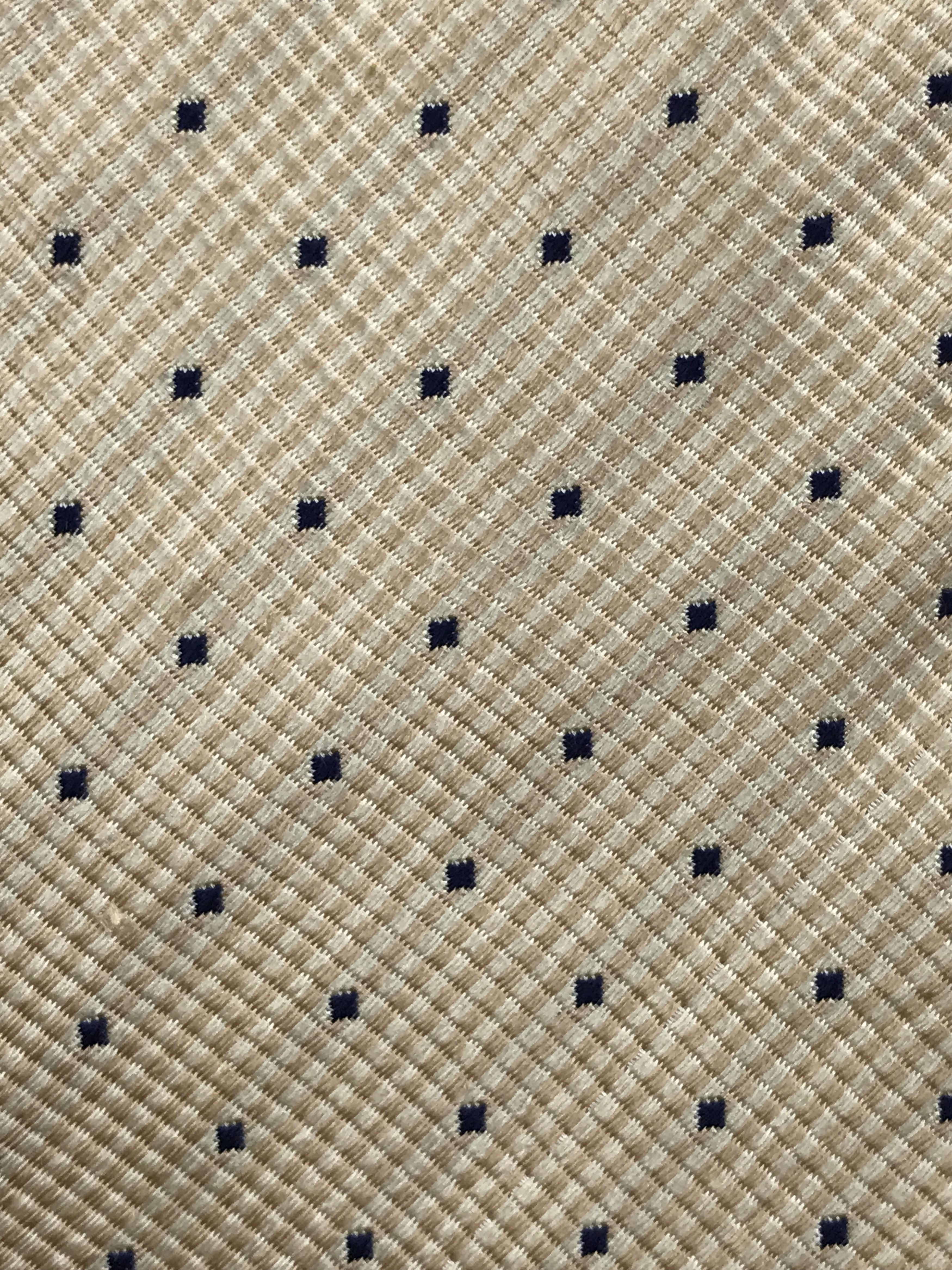 Designer × Playboy × Vintage Vintage Playboy Silk Necktie Size ONE SIZE - 5 Thumbnail