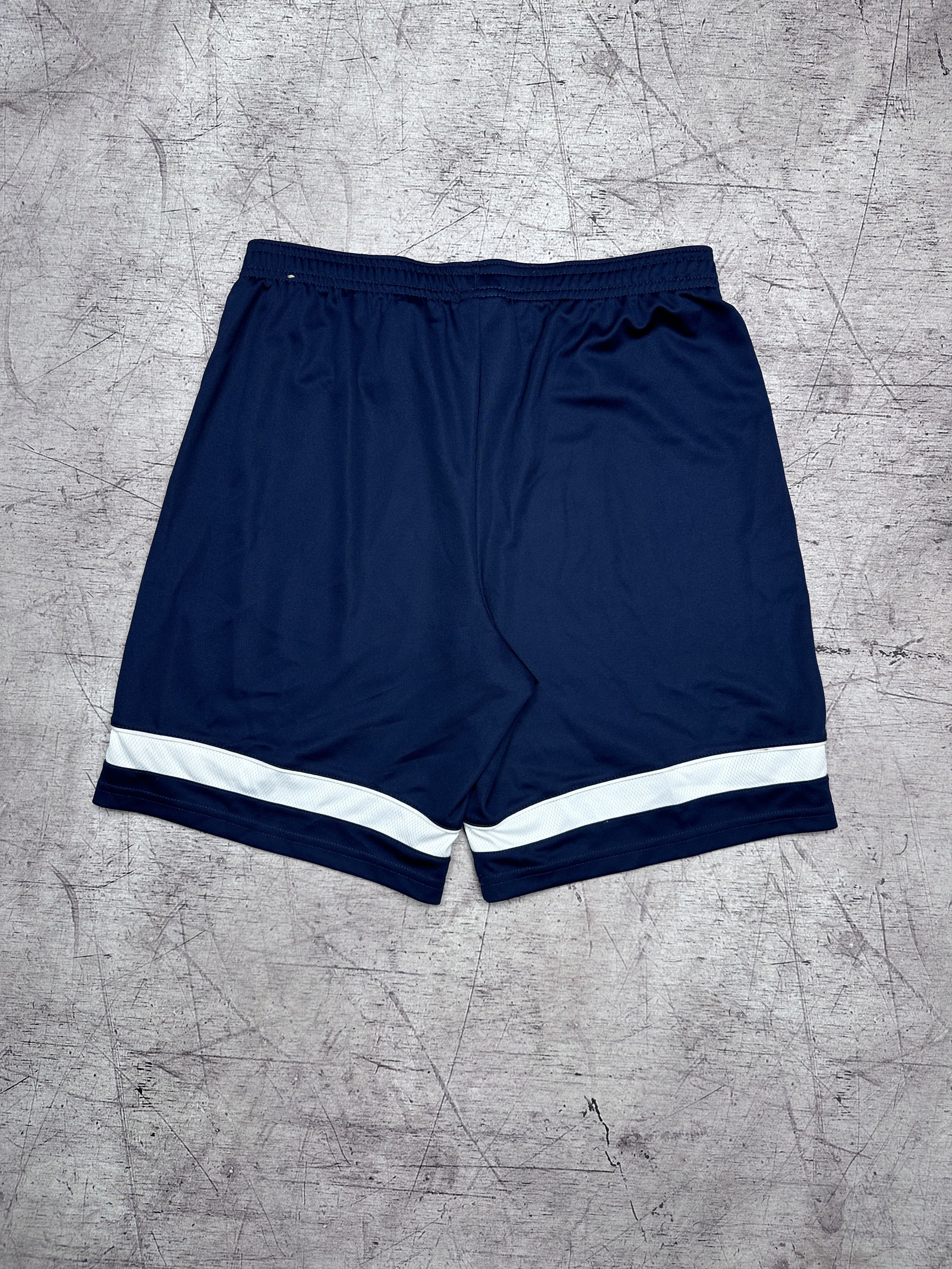 Nike Nike Dri Fit Mens Shorts Size US 30 / EU 46 - 8 Thumbnail