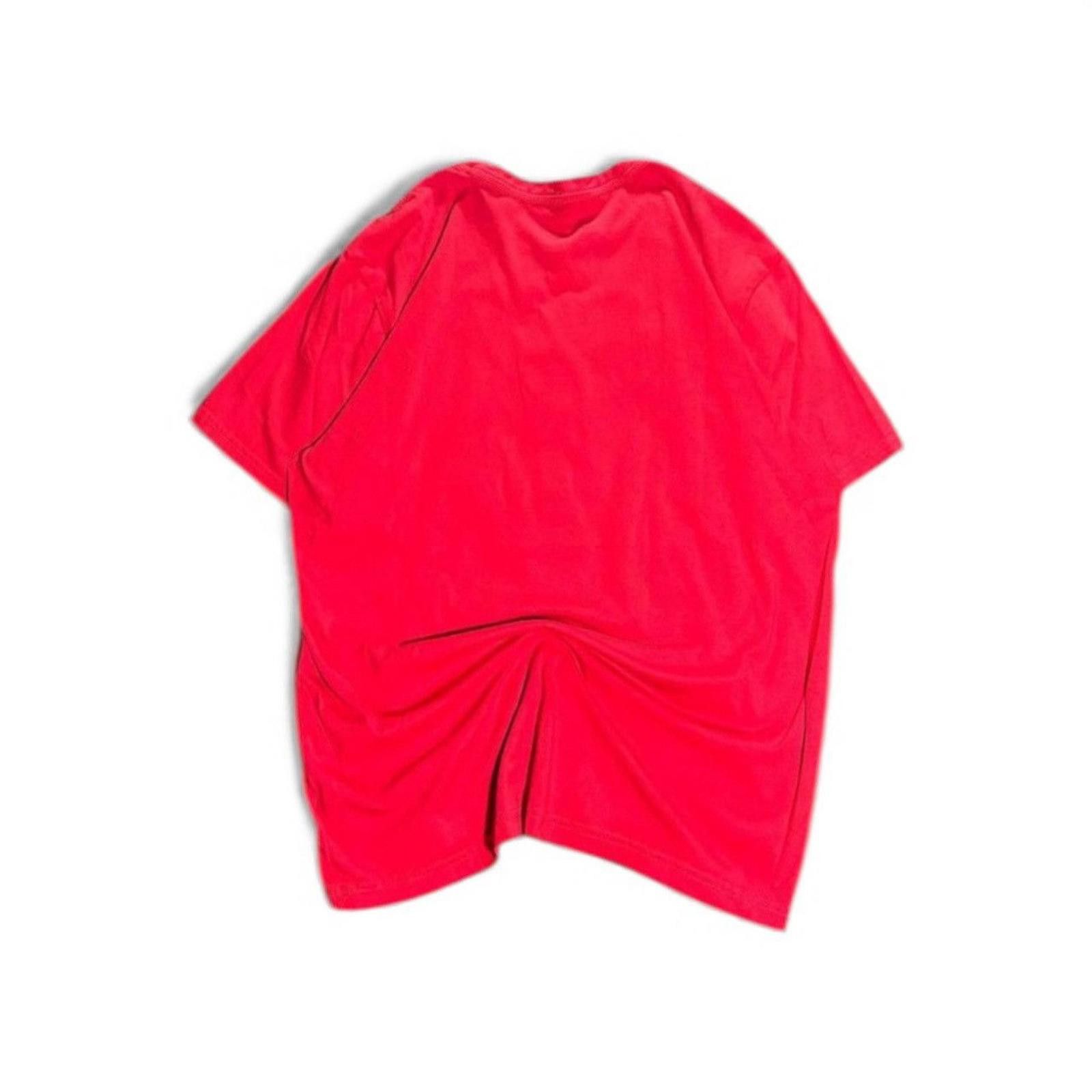 Tackma Tackma Bolt Tee Size US L / EU 52-54 / 3 - 2 Thumbnail