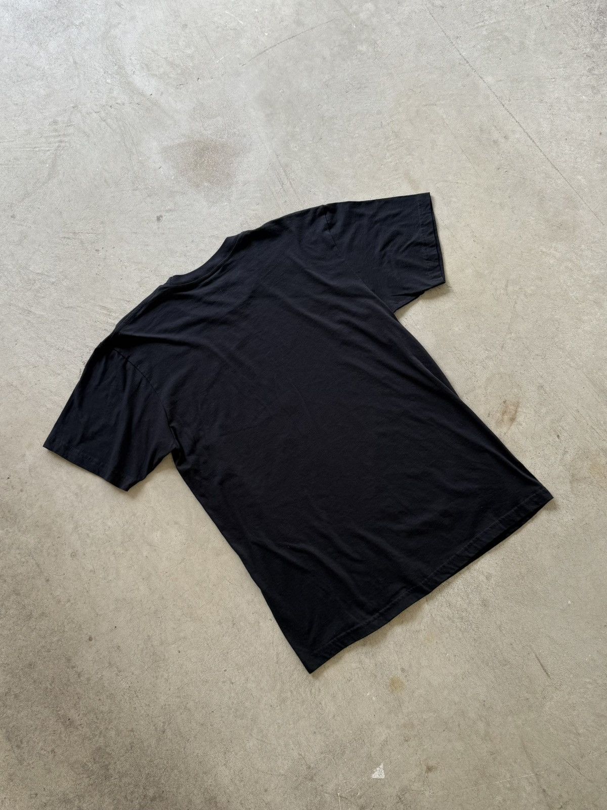 Rockstar Games Vintage 90s Rockstar Video Games Made In USA Shirt 1998 Size US L / EU 52-54 / 3 - 6 Thumbnail