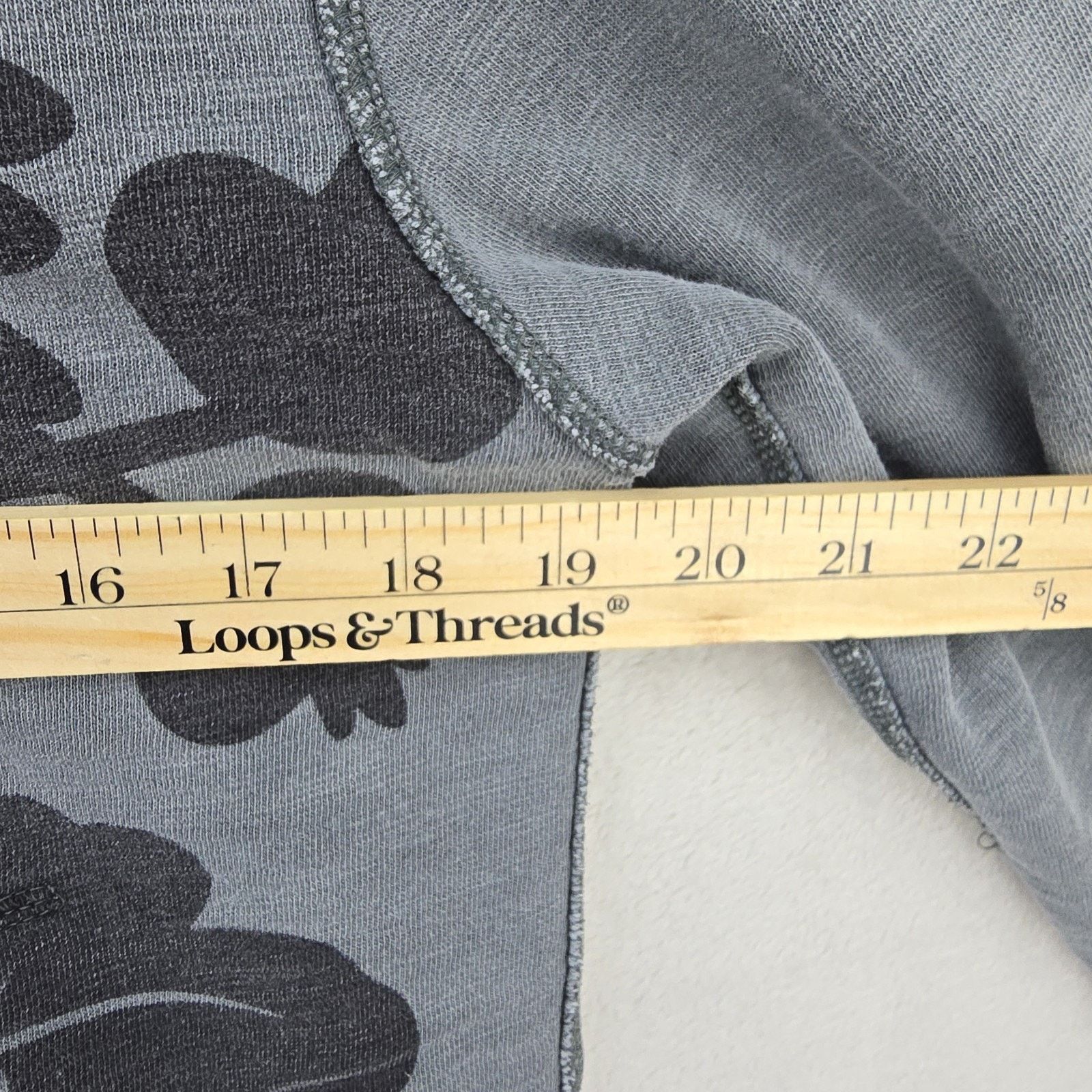 Obey Vtg Obey Full-Zip Hoodie Sweatshirt Medium Flower Skater Y2K Size US M / EU 48-50 / 2 - 11 Thumbnail