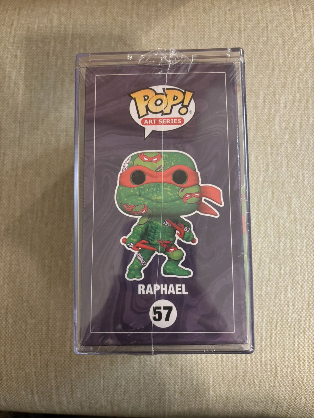 Marvel Comics Funko pops Size ONE SIZE - 4 Thumbnail