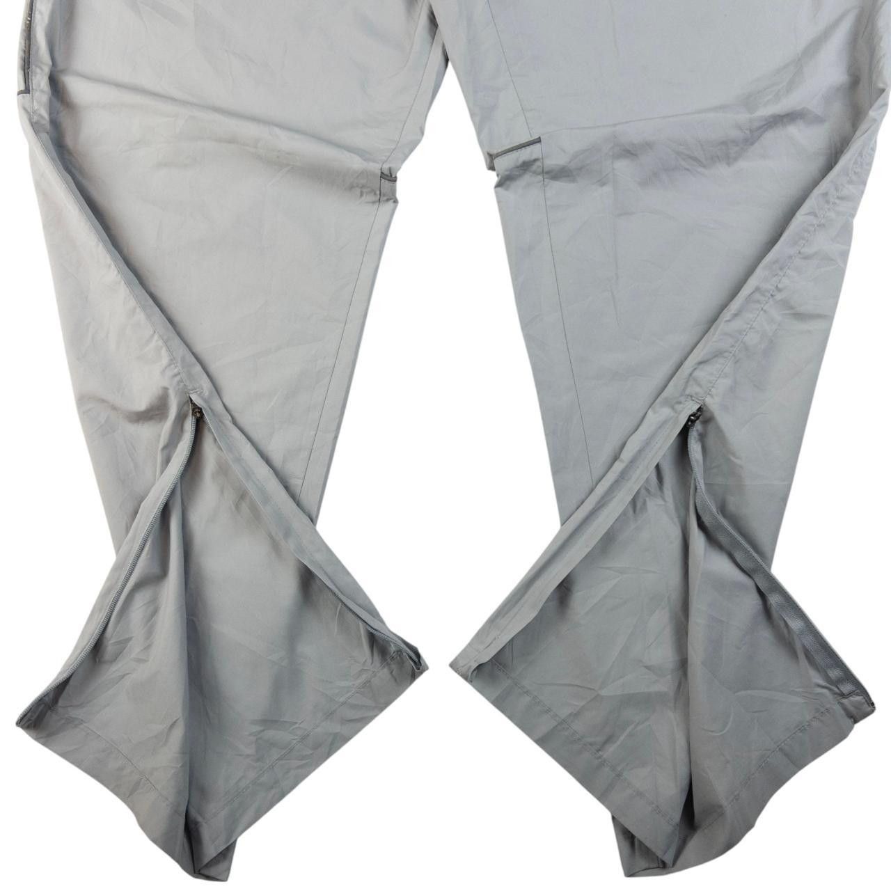 Nike Vintage Nike Tracksuit Bottoms Size XL Size US 38 / EU 54 - 5 Thumbnail