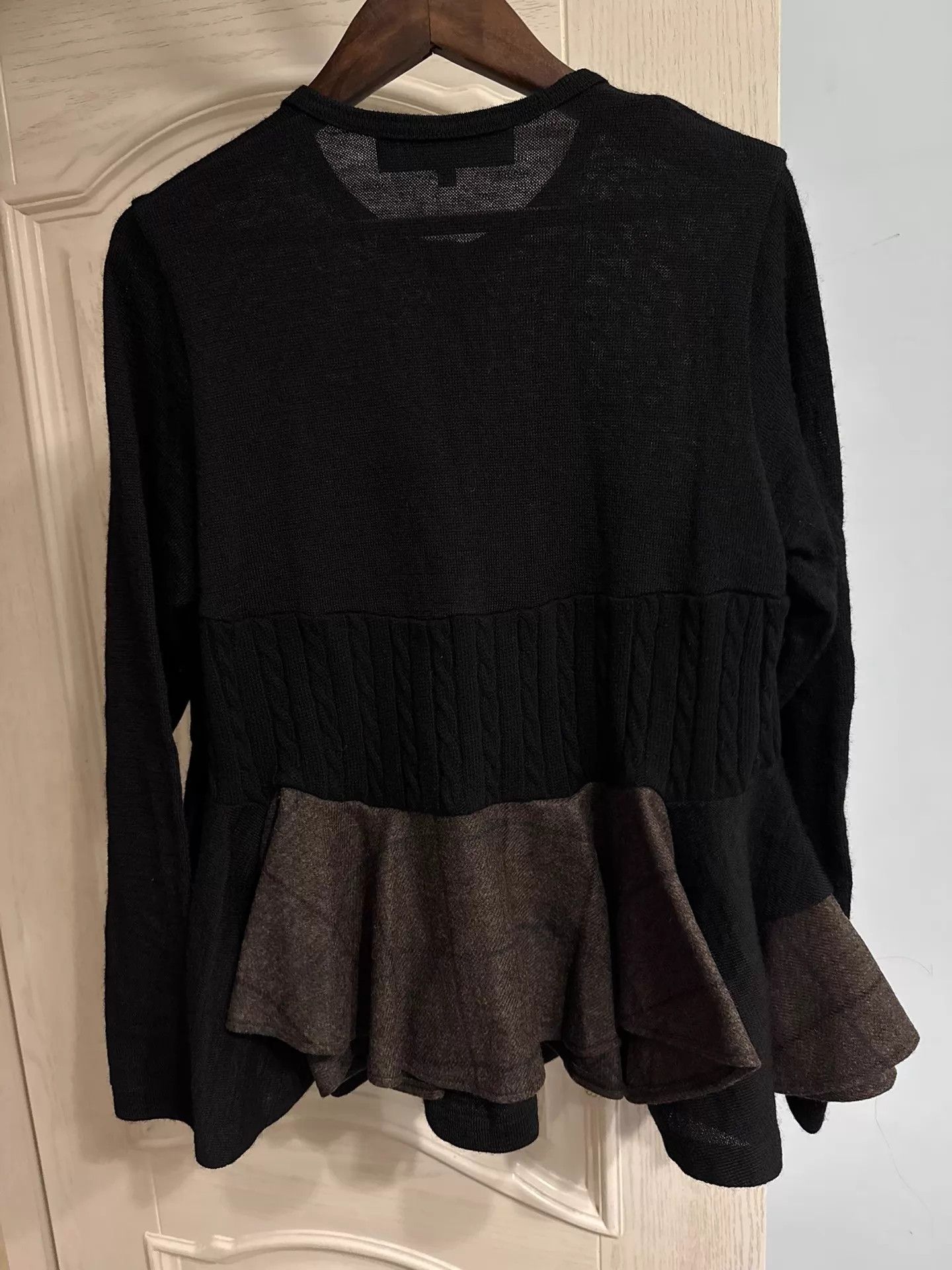 Comme des Garcons Comme des Garçons Outfit 95 New Worn Once Size M / US 6-8 / IT 42-44 - 5 Thumbnail