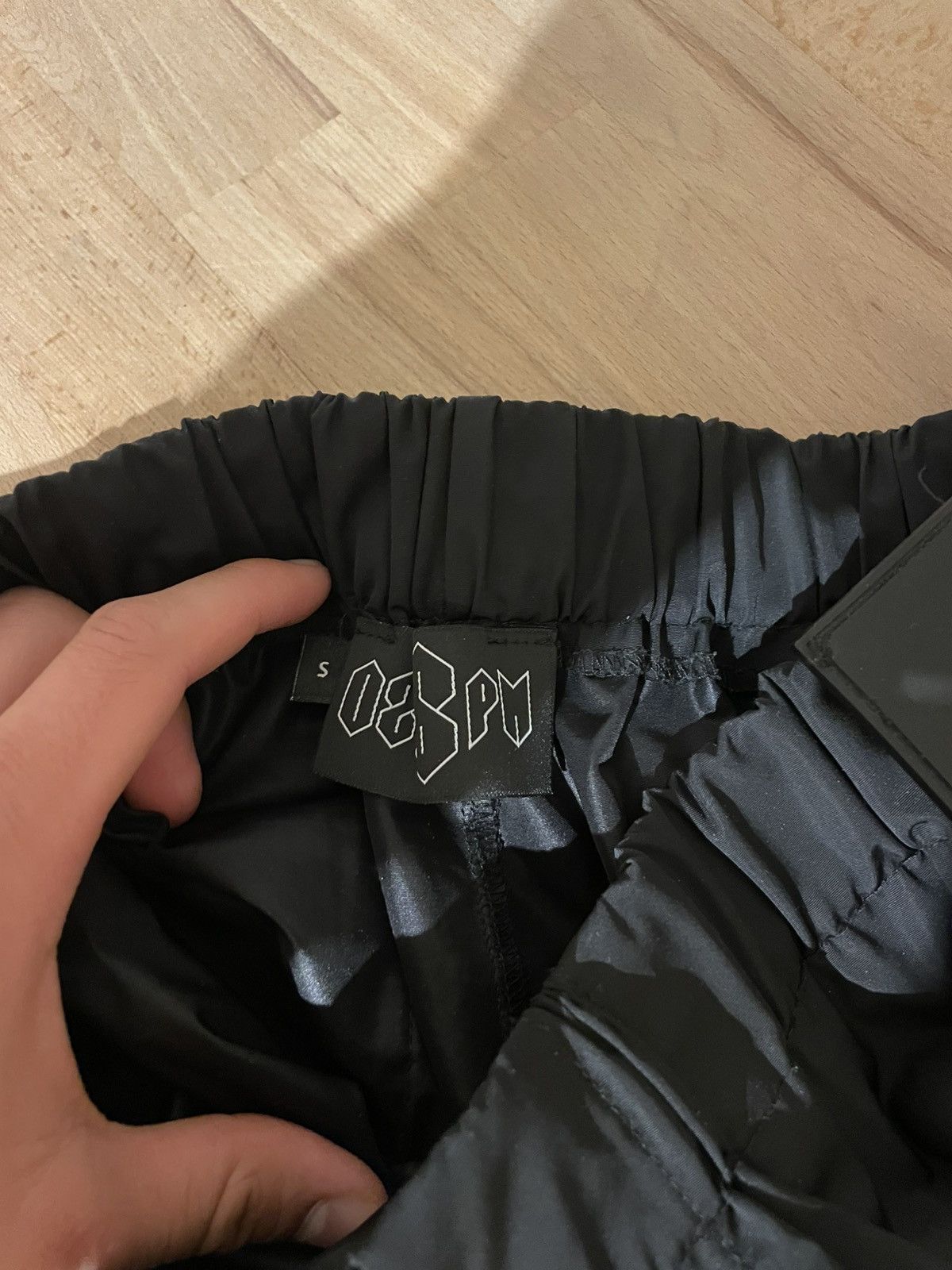 Other 6PM trackpants Size US 30 / EU 46 - 2 Thumbnail
