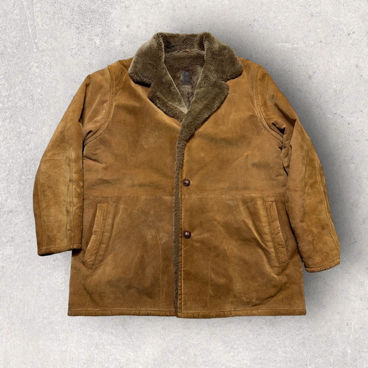 Robert Comstock Grailed
