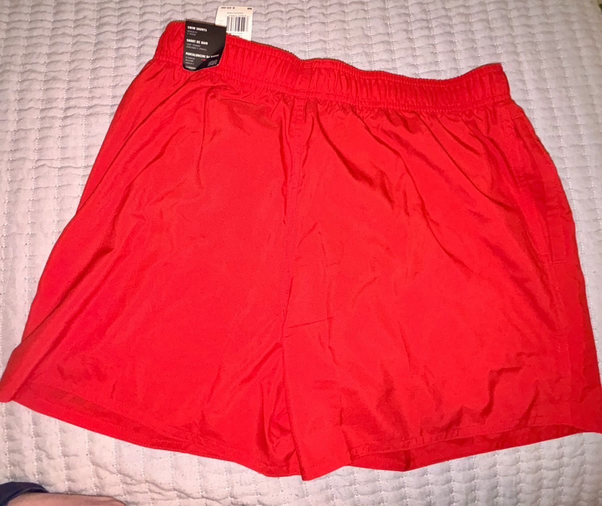 Other addidasmens Swimwear New Size US 31 - 2 Thumbnail