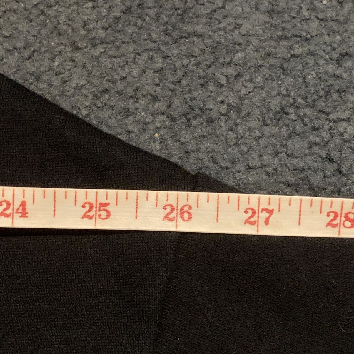 Essentials ESSENTIALS FEAR OF GOD SS2024 HOODIE Size US XS / EU 42 / 0 - 8 Thumbnail