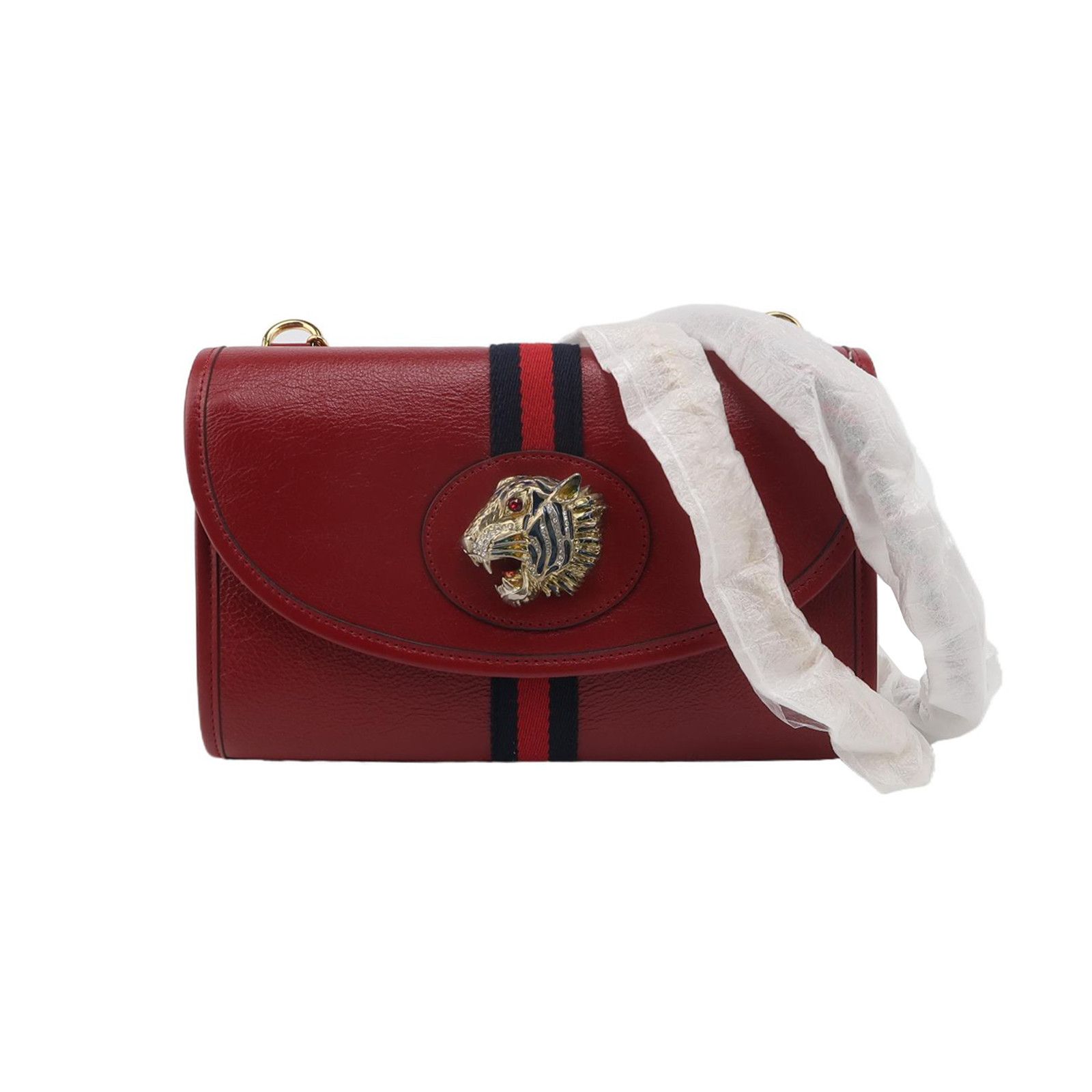 Gucci Gucci Women os Shoulder Bags Size ONE SIZE - 1 Thumbnail