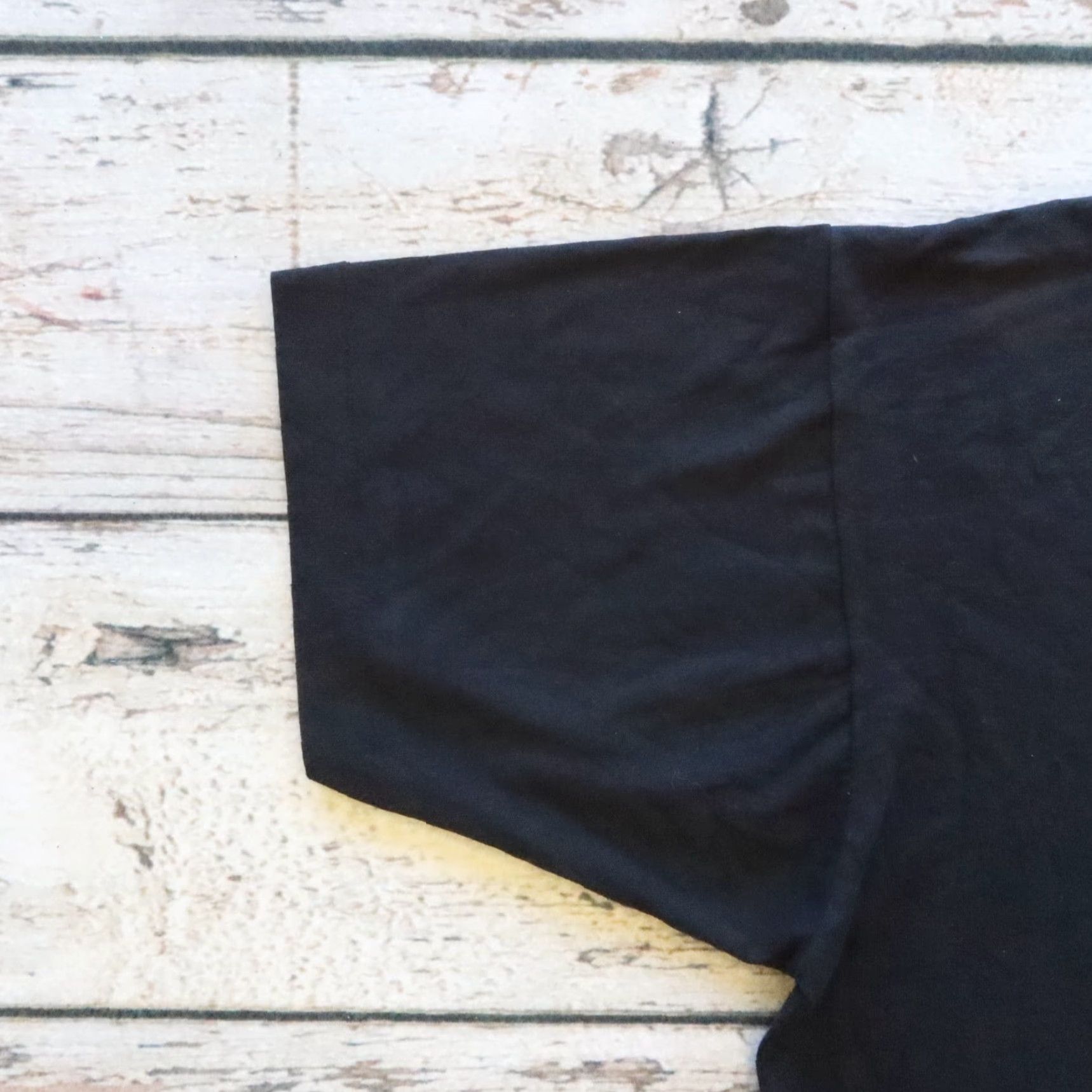 Vintage Vintage Wolverine Larry Stroman Shirt Rare 90s XL Black Mens T-Shirt Marvel Image Comics Size US XL / EU 56 / 4 - 5 Thumbnail