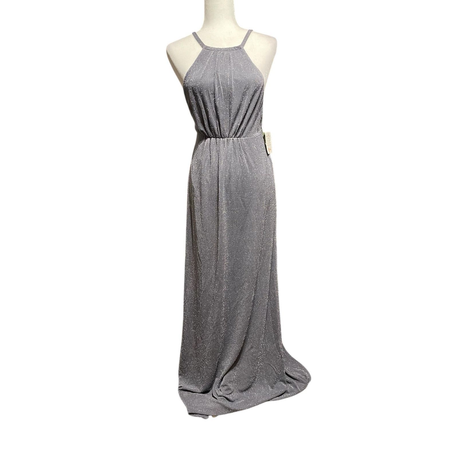 show me your mumu jenn maxi dress Show Me Your Mumu Jenn Maxi Dress In Dove Grey