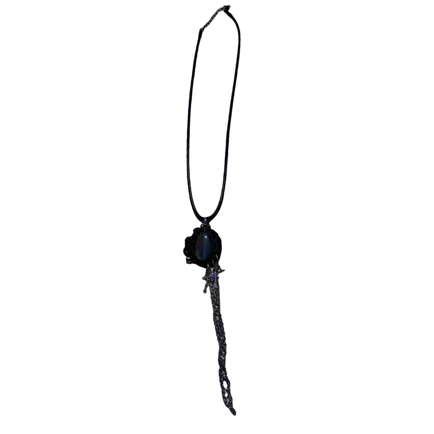 14th Addiction Vy Size ONE SIZE - 4 Thumbnail