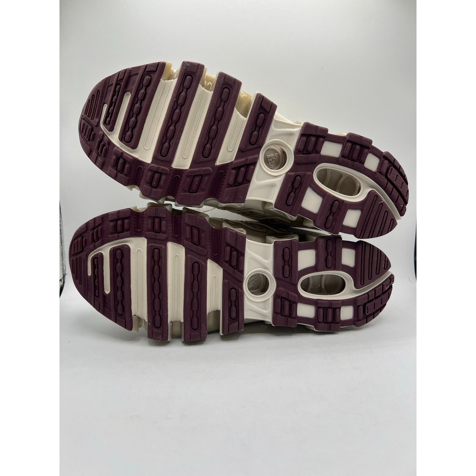 Adidas Adidas A3 Megaride “Alumina” size 6 women’s Size US 6 / IT 36 - 5 Thumbnail