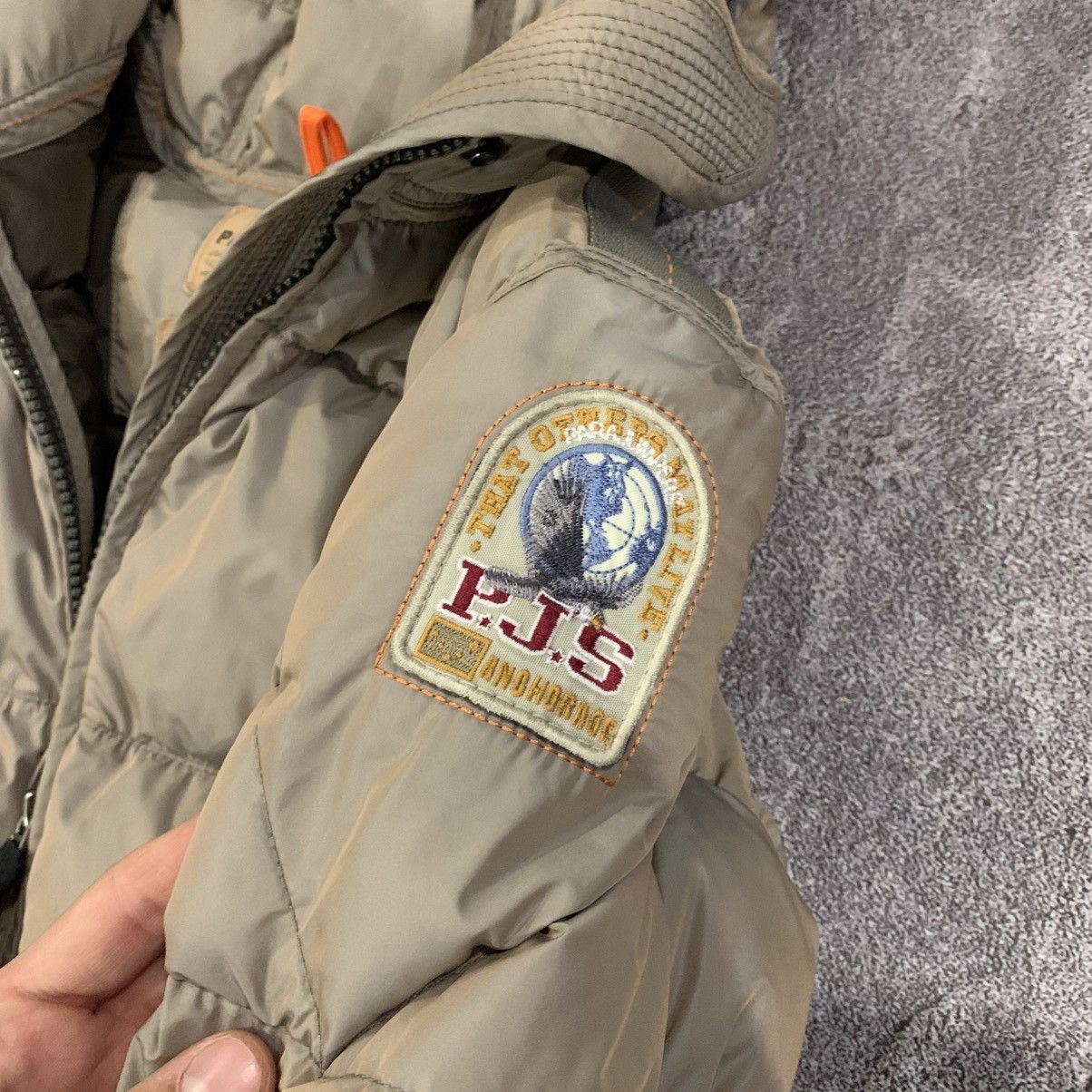 Parajumpers Parajumpers Down Women’s Jacket Size S Size S / US 4 / IT 40 - 10 Thumbnail