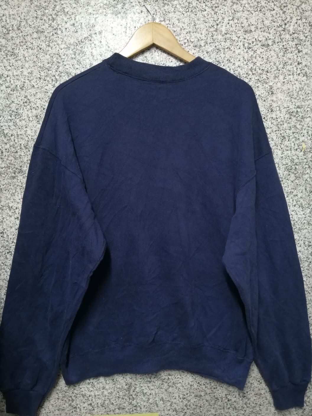 MLB × Vintage 90s VINTAGE DALLAS COWBOY VERY RARE Size US XL / EU 56 / 4 - 2 Thumbnail