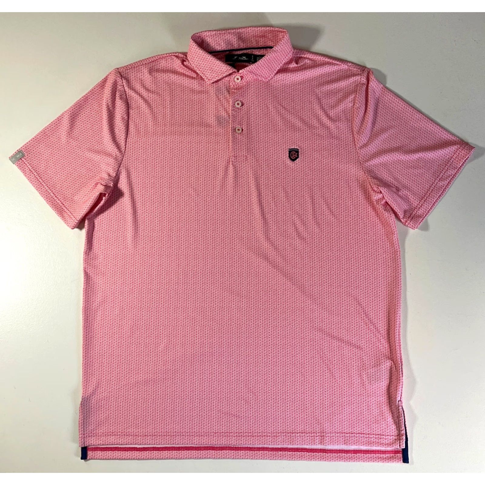 Ralph Lauren VINTAGE N/A Size US L / EU 52-54 / 3 - 5 Thumbnail