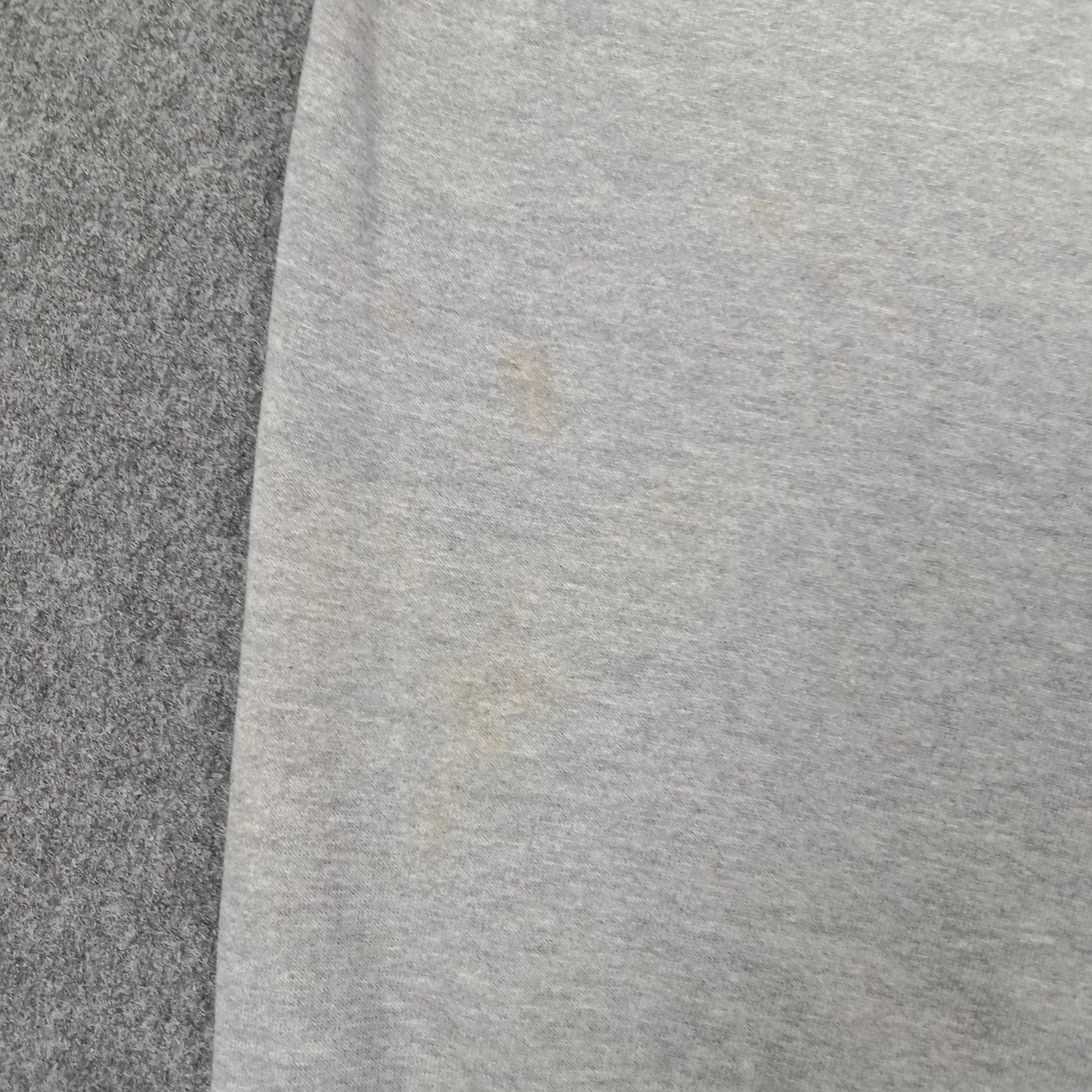 Velva Sheen Indiana American State Promo 90's Sweatshirt C251N12 Size US L / EU 52-54 / 3 - 9 Thumbnail