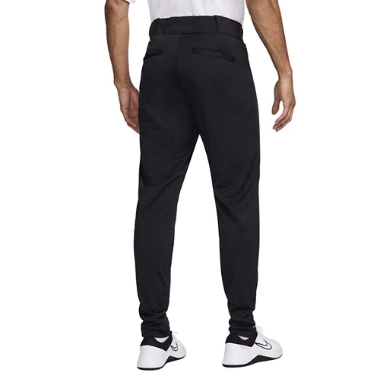 Nike Nike Vapor Select Baseball Pants Dri-FIT Vented Size US 32 / EU 48 - 2 Thumbnail