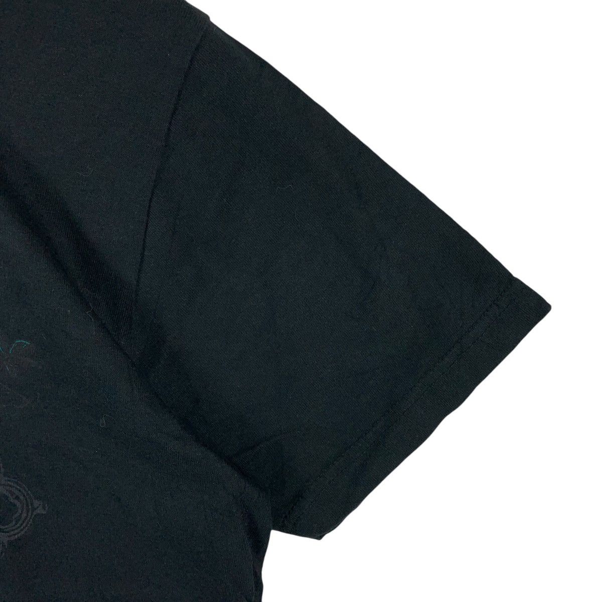Band Tees × Japanese Brand Vintage HIDE X japanase band tees Size US S / EU 44-46 / 1 - 7 Thumbnail