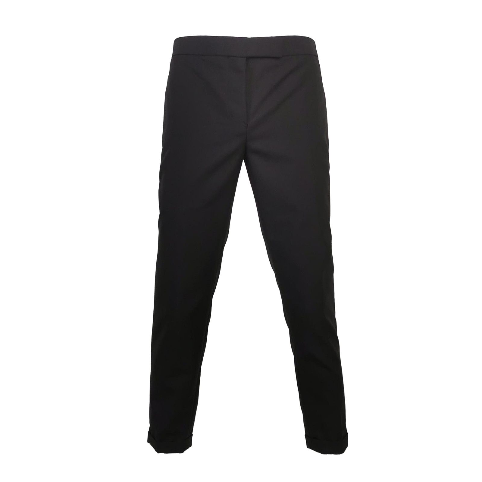 Thom Browne Thom Browne Men 34 Casual Pants Size US 34 / EU 50 - 1 Thumbnail
