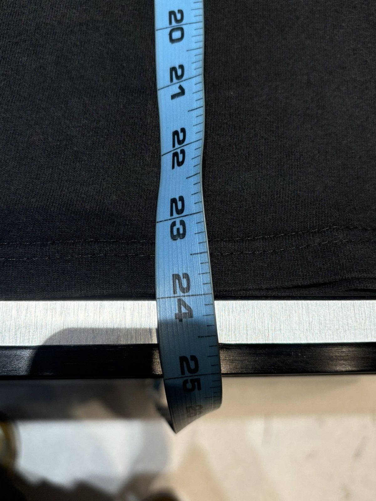 Other Star Wars Episode I “Don’t Look Back” Vintage Tee Size US XS / EU 42 / 0 - 5 Thumbnail