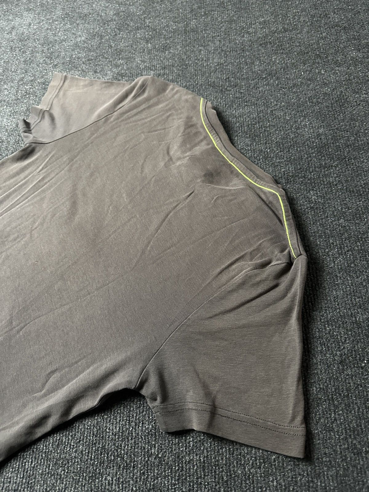G-Star 🚨VINTAGE G STAR RAW SHORT SLEEVE T SHIRT RARE Size US L / EU 52-54 / 3 - 12 Thumbnail
