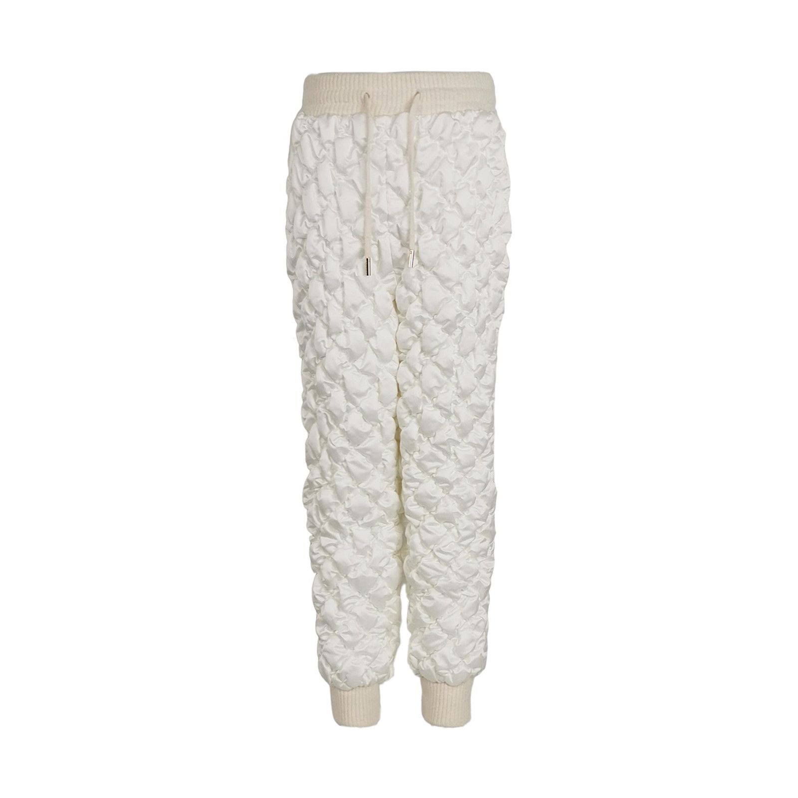 Chanel Chanel Women 36 Pants Size 36" / US 14 / IT 50 - 1 Thumbnail