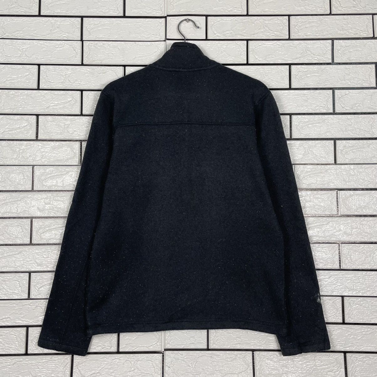 The North Face The North Face Gordon Lyons Sweater Size US S / EU 44-46 / 1 - 9 Thumbnail