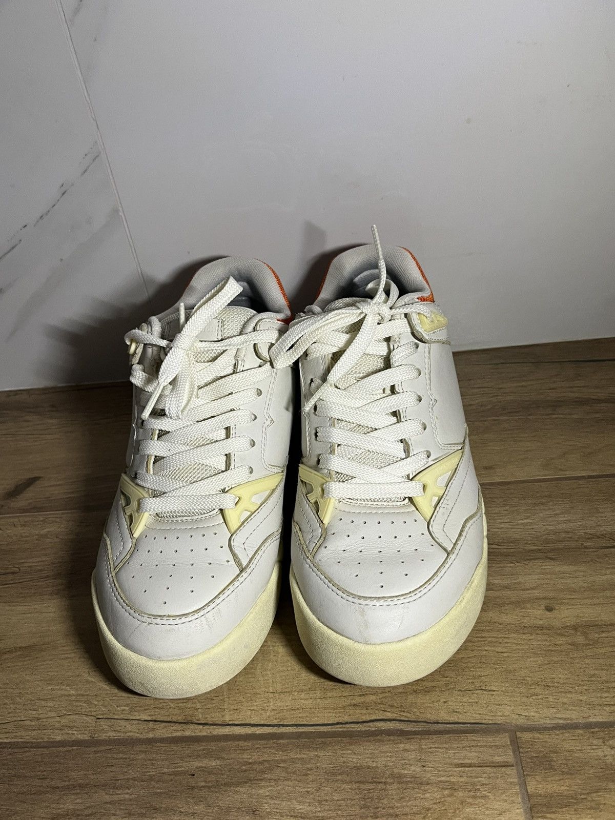 Heron Preston Heron preston shoes Size US 9.5 / IT 39.5 - 3 Thumbnail