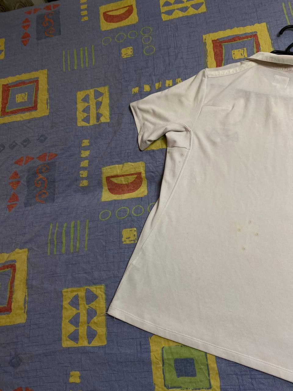 Umbro Umbro T Shirt Size US XXS / EU 40 - 18 Thumbnail