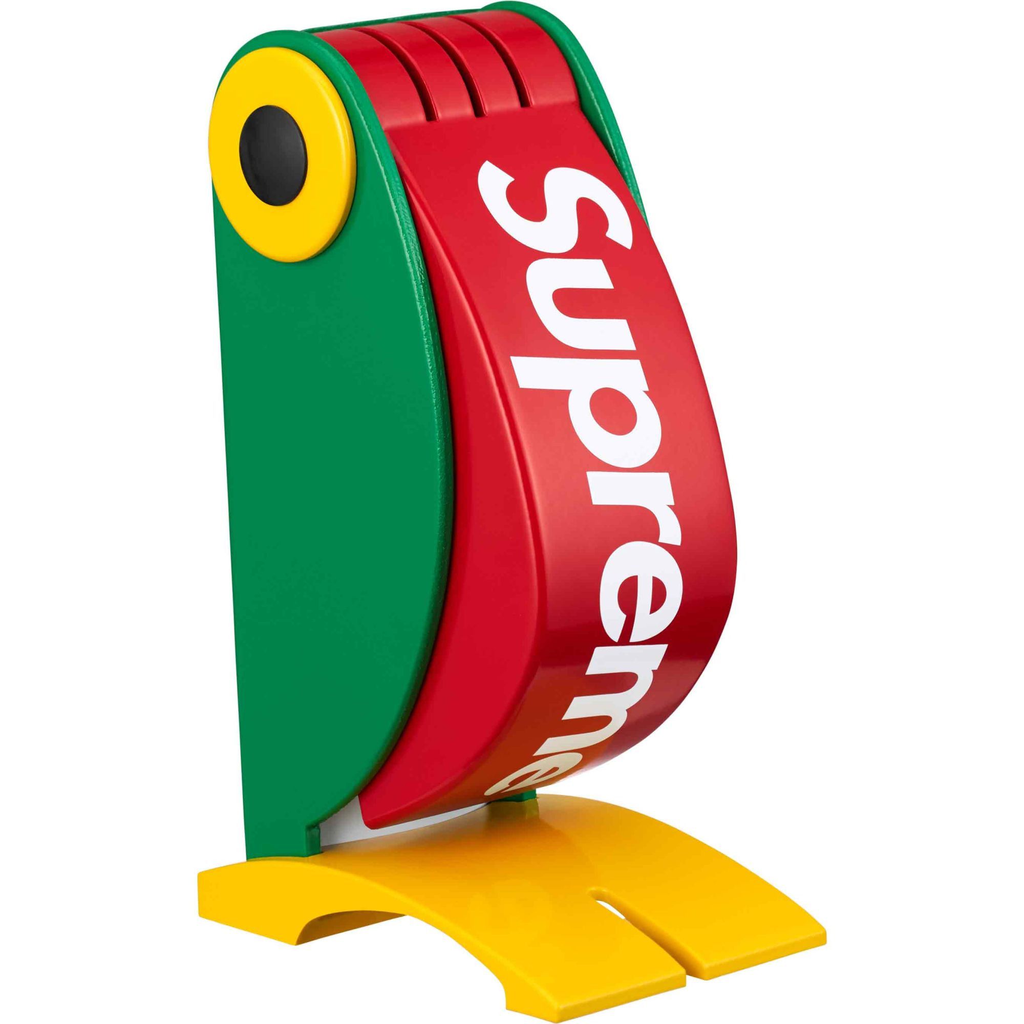 Supreme Supreme x Linea Zero Toucan Lamp Size ONE SIZE - 3 Thumbnail