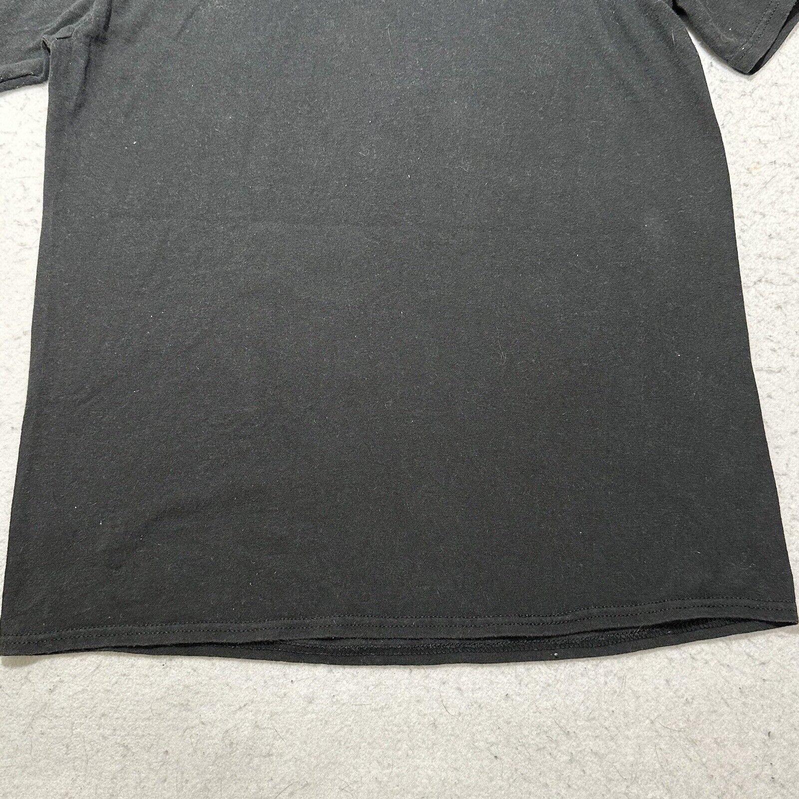 Delta Zion National Park Medium Graphic T Shirt Pro Weight Delta Size US M / EU 48-50 / 2 - 13 Thumbnail