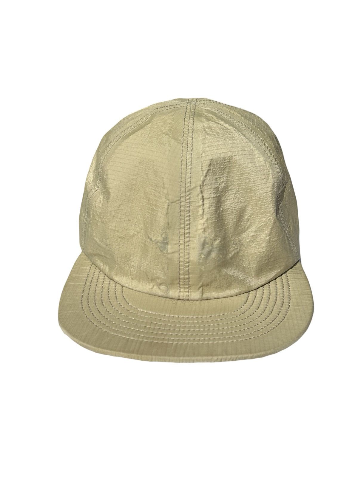 The North Face 🇺🇸 The North Face Play Cap Size ONE SIZE - 2 Thumbnail