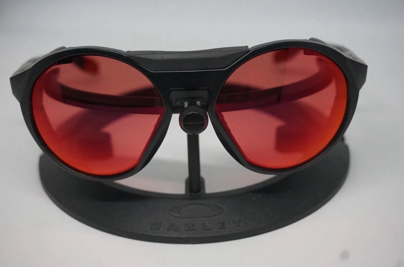 Oakley Clifden Oakley Size ONE SIZE - 2 Thumbnail