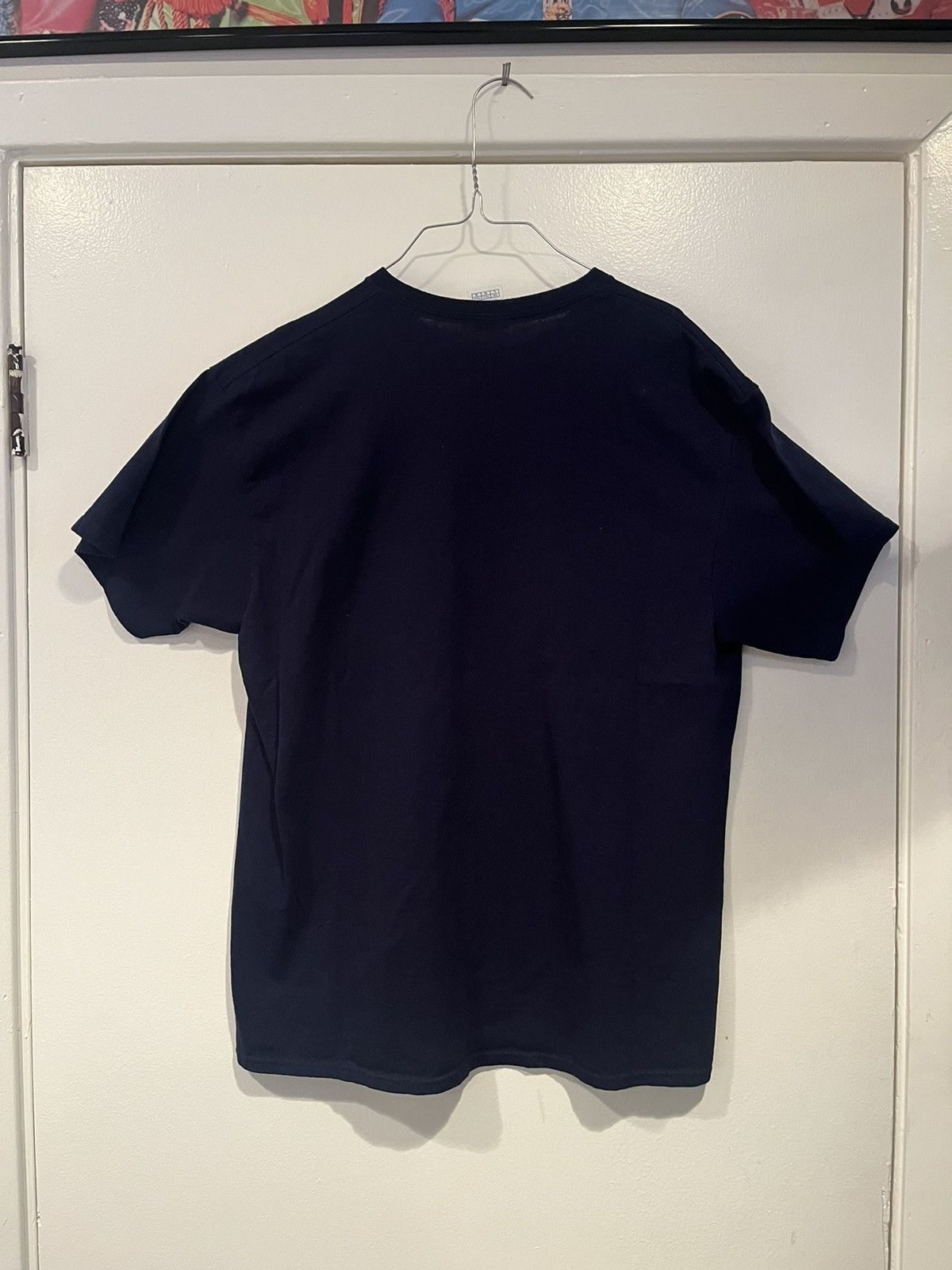 Other Suburbia Story Band tshirt Size US L / EU 52-54 / 3 - 3 Thumbnail