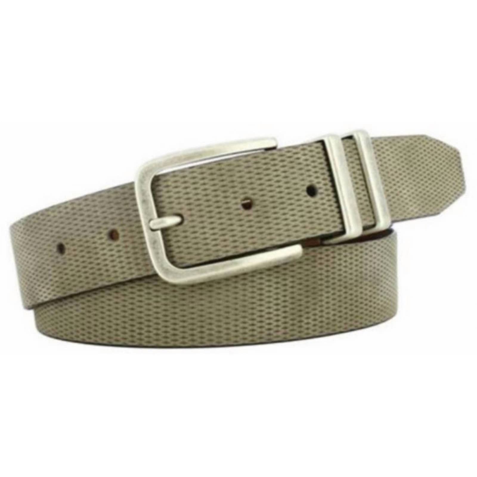 remo tulliani belt