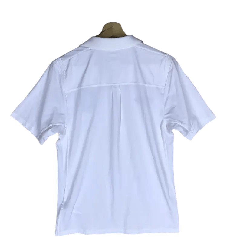 Umbro Umbro x Descente Fifa World Cup 2010 Jerseys Size US S / EU 44-46 / 1 - 2 Thumbnail