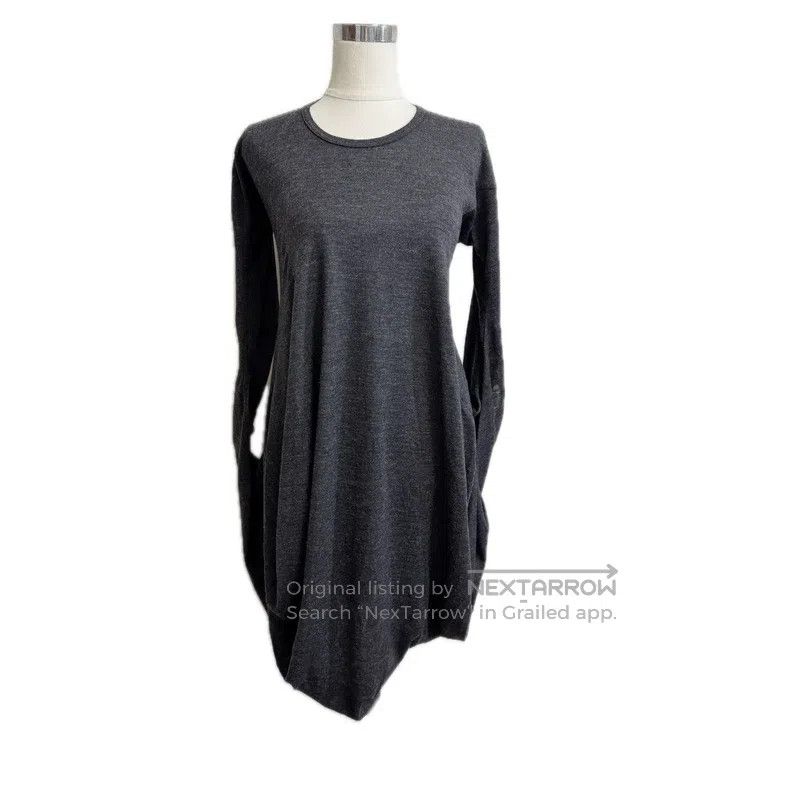 Junya Watanabe Junya Watanabe Dress Size XS / US 0-2 / IT 36-38 - 2 Thumbnail