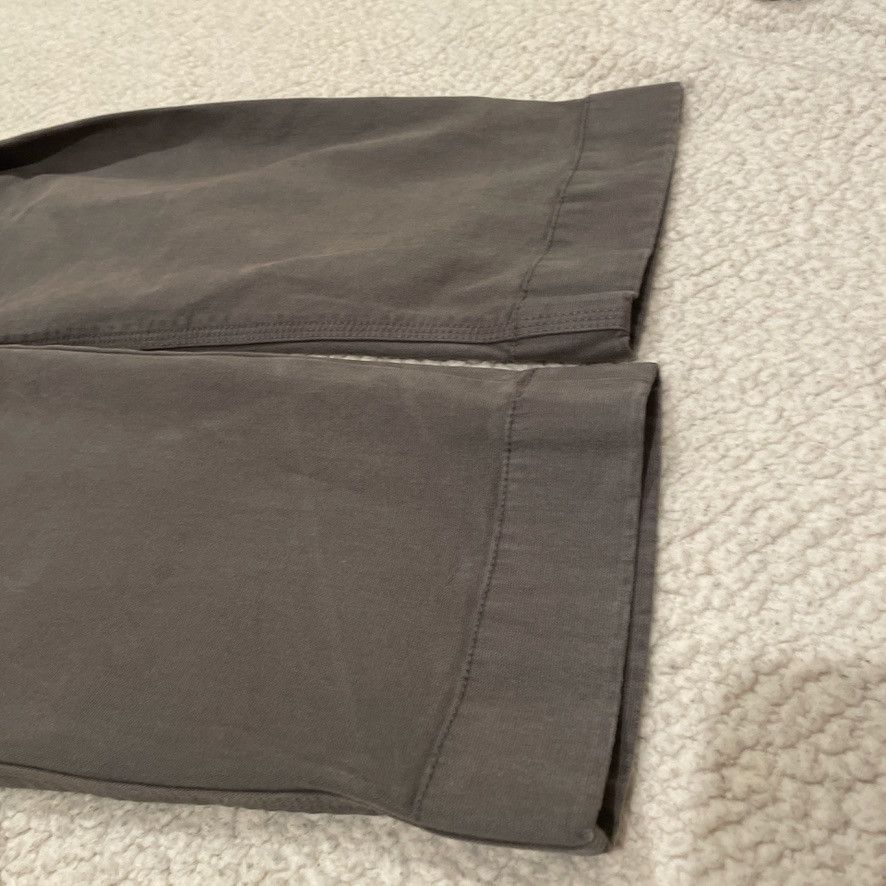 Brooks Brothers Garment Dyed Chino Pants Size US 40 / EU 56 - 3 Thumbnail