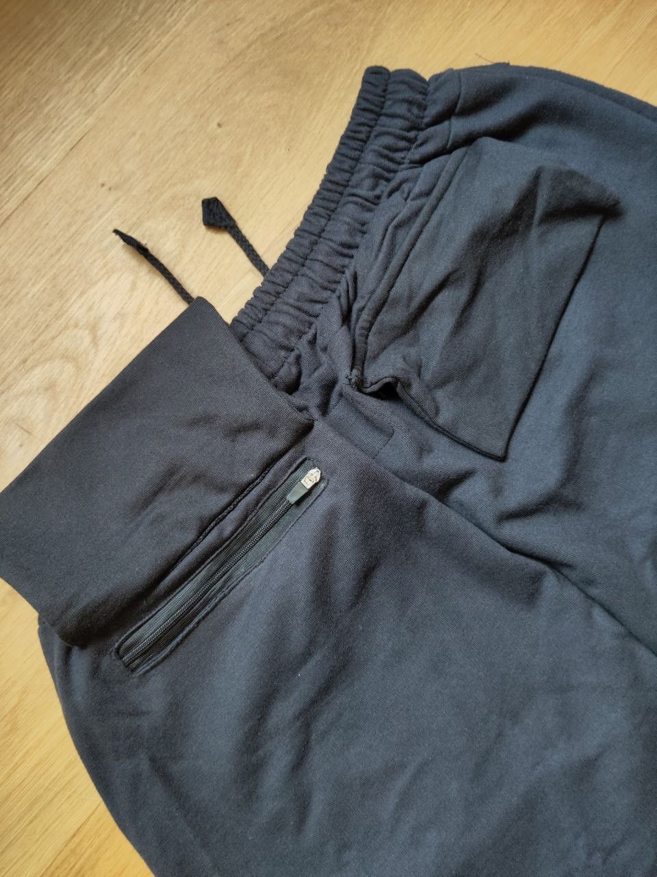 Other Ynhoia Tornado cargo pants Size US 30 / EU 46 - 7 Thumbnail