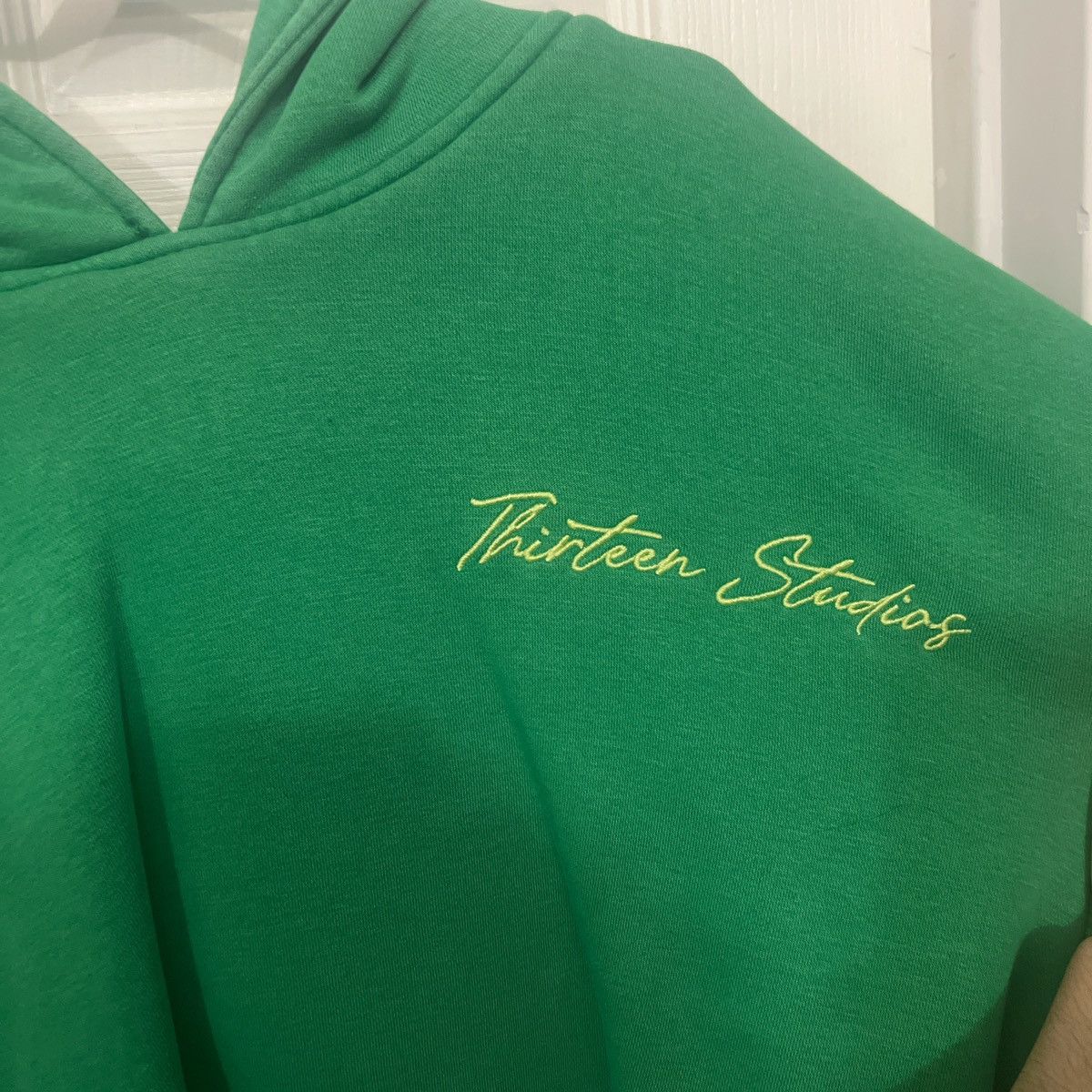 トップス Thirteen Studios Reversible Hoodie s-l1200.jpg