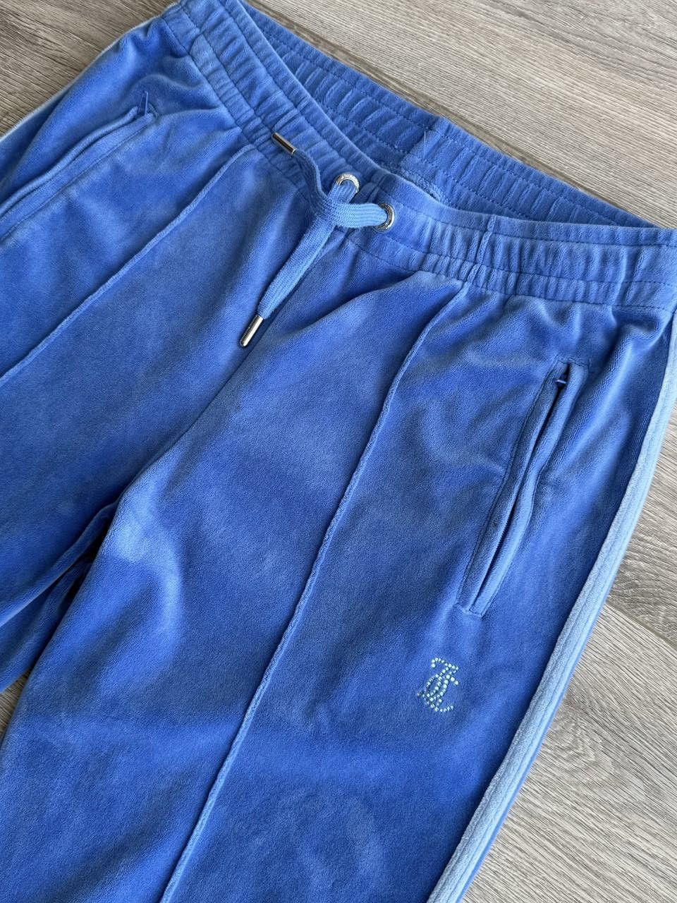Juicy Couture Juicy Couture Pants Size 27" / US 4 / IT 40 - 5 Thumbnail