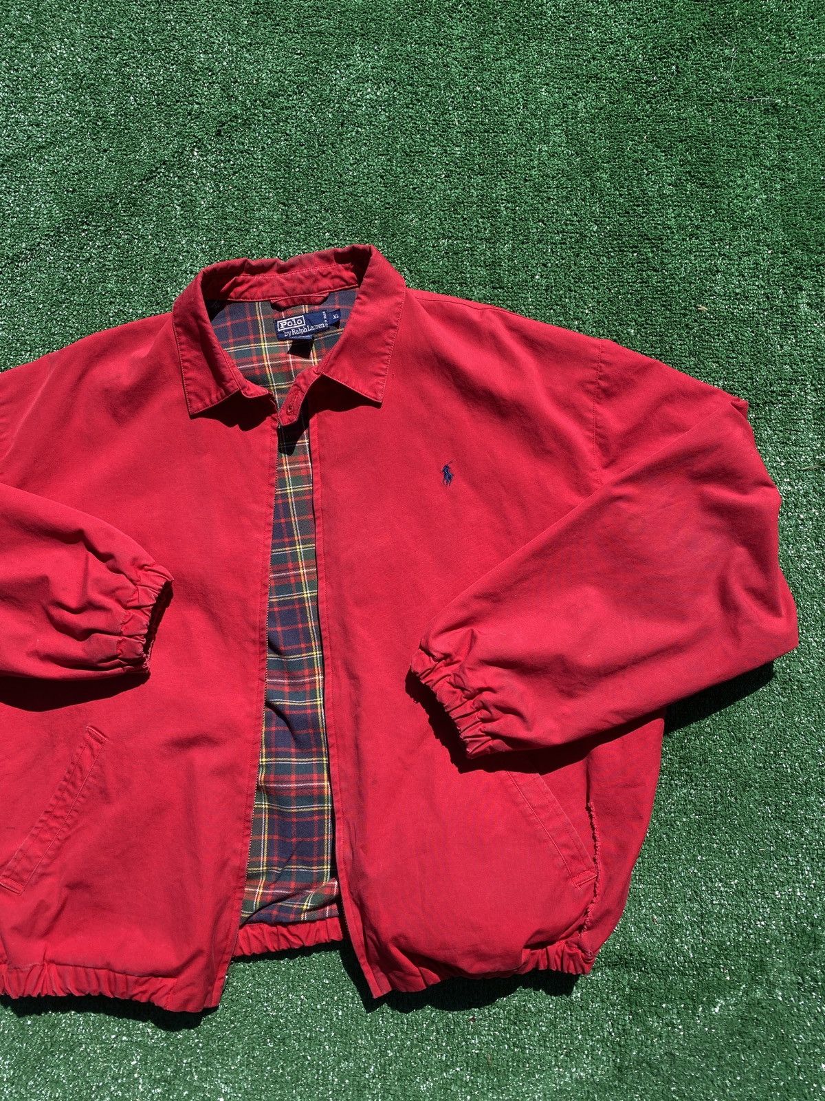 Polo Ralph Lauren × Streetwear × Vintage 90's Polo Ralph Polo Ralph Lauren × Streetwear × Vintage 90's Polo Ralph