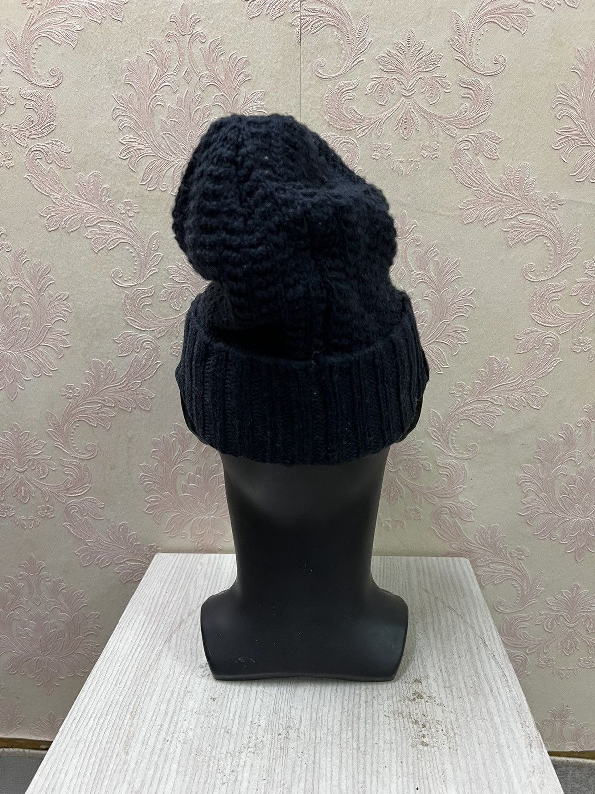 H&M H&M Crochet Beanie Hats Size ONE SIZE - 5 Thumbnail