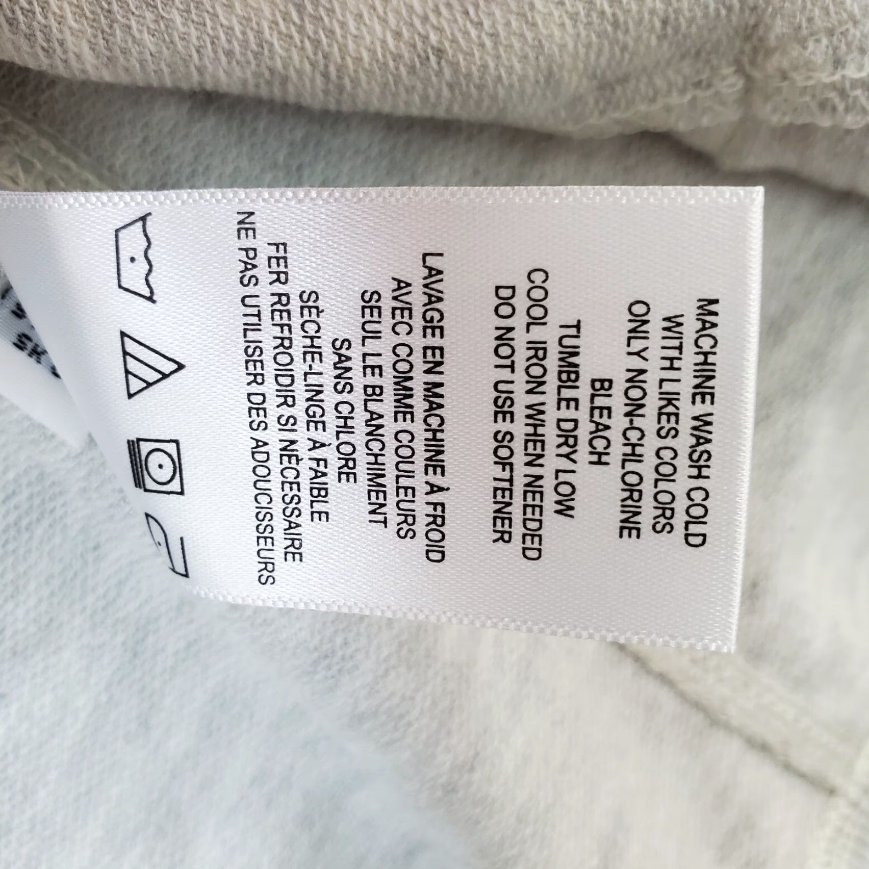 Vintage Ahead Nike? Size US L / EU 52-54 / 3 - 7 Thumbnail