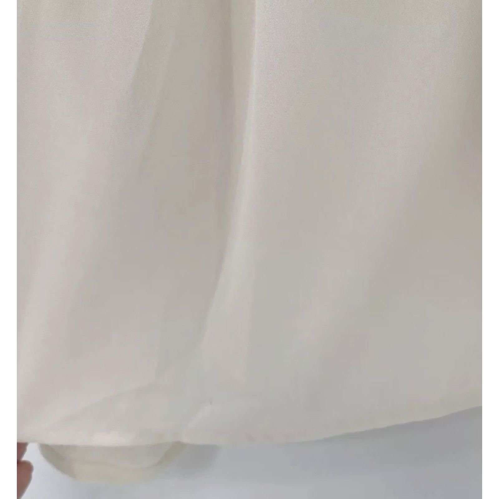 Soft Surroundings VINTAGE? No. Size S / US 4 / IT 40 - 7 Thumbnail